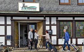 Ruhrpottpension Am Stoeter